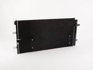 A/C Condenser