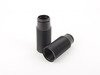 ES#3022883 - 1145-1067 - Sport Cup Kit - Adjustable Dampening - Perfect combination of handling and ride quality. Approximate lowering front:30mm, rear: 30mm - Koni - Volkswagen
