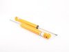 ES#3022883 - 1145-1067 - Sport Cup Kit - Adjustable Dampening - Perfect combination of handling and ride quality. Approximate lowering front:30mm, rear: 30mm - Koni - Volkswagen