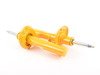 ES#3022883 - 1145-1067 - Sport Cup Kit - Adjustable Dampening - Perfect combination of handling and ride quality. Approximate lowering front:30mm, rear: 30mm - Koni - Volkswagen