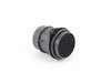 ES#2634291 - 13627622958 - Mass Air Flow Sensor - Reads the temperature and rates for the fuel/ air - Genuine MINI - MINI