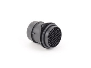 ES#2634291 - 13627622958 - Mass Air Flow Sensor - Reads the temperature and rates for the fuel/ air - Genuine MINI - MINI