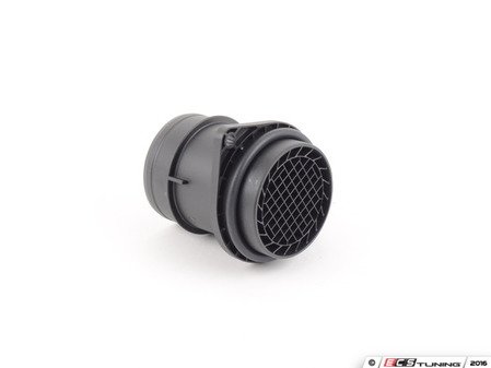 ES#2634291 - 13627622958 - Mass Air Flow Sensor - Reads the temperature and rates for the fuel/ air - Genuine MINI - MINI
