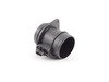 ES#2634291 - 13627622958 - Mass Air Flow Sensor - Reads the temperature and rates for the fuel/ air - Genuine MINI - MINI