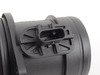 ES#2634291 - 13627622958 - Mass Air Flow Sensor - Reads the temperature and rates for the fuel/ air - Genuine MINI - MINI