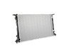 ES#2844951 - 8K0121251AJ - Radiator - Keep your cooling system operating properly - Genuine Volkswagen Audi - Audi