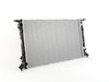 ES#2844951 - 8K0121251AJ - Radiator - Keep your cooling system operating properly - Genuine Volkswagen Audi - Audi
