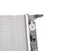 ES#2844951 - 8K0121251AJ - Radiator - Keep your cooling system operating properly - Genuine Volkswagen Audi - Audi