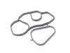 ES#3028672 - 11428643758KT - Oil Filter Housing Kits - Cooper  - To replace the leaking prone oil filter housing connection - Genuine MINI - MINI