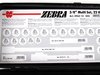 ES#1899284 - 096512022 - Wurth 3/8" Multi-Socket Wrench Kit - 22 Pieces - Multipurpose profile works on 5 different types of bolt heads - Wurth - Audi BMW Volkswagen Mercedes Benz MINI Porsche