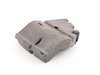 ES#2817453 - 51489810366 - SOUND INSULATION FOR VENTILA - Genuine MINI - MINI