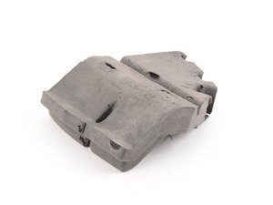 ES#2817453 - 51489810366 - SOUND INSULATION FOR VENTILA - Genuine MINI - MINI