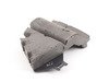 ES#2817453 - 51489810366 - SOUND INSULATION FOR VENTILA - Genuine MINI - MINI