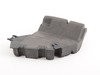 ES#2817453 - 51489810366 - SOUND INSULATION FOR VENTILA - Genuine MINI - MINI