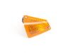 ES#1904172 - 63131243228 - RIGHT TURN INDICATOR - Genuine BMW - 