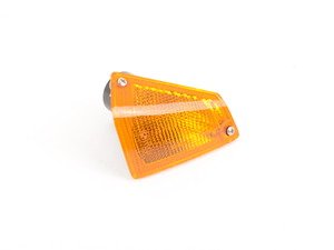 ES#1904172 - 63131243228 - RIGHT TURN INDICATOR - Genuine BMW - 