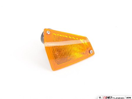 ES#1904172 - 63131243228 - RIGHT TURN INDICATOR - Genuine BMW - 