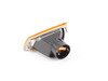 ES#1904172 - 63131243228 - RIGHT TURN INDICATOR - Genuine BMW - 