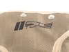 ES#3137652 - CTS-TB-B-03 -  Turbocharger Blanket  - Keep your underhood temps low and your turbo speeds high! - CTS - Audi Volkswagen