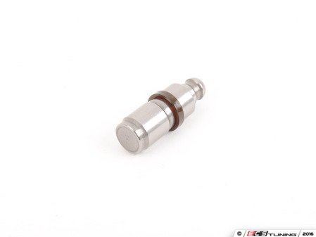 ES#22555 - 11331712010 - Hydraulic Lifter - Priced Each - Replaces noisy or stuck lifters - Genuine BMW - BMW