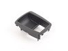 ES#2562923 - 51169206351 - Coin Tray - Priced Each  - Located center console behind the gear shift - Genuine BMW - BMW