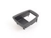 ES#2562923 - 51169206351 - Coin Tray - Priced Each  - Located center console behind the gear shift - Genuine BMW - BMW