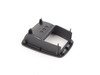ES#2562923 - 51169206351 - Coin Tray - Priced Each  - Located center console behind the gear shift - Genuine BMW - BMW