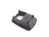 ES#2562923 - 51169206351 - Coin Tray - Priced Each  - Located center console behind the gear shift - Genuine BMW - BMW