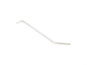 ES#184577 - 71111103094 - PUNCH - Genuine BMW - BMW