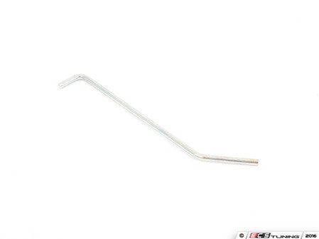 ES#184577 - 71111103094 - PUNCH - Genuine BMW - BMW