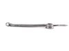 ES#46693 - 25111221540 - Shifter Arm - Used to connect the shifter lever to the gearbox - Genuine BMW - BMW