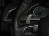 ES#3138497 - 015332ECS01 -  Paddle Shifter Extension Set - Black Anodized - (NO LONGER AVAILABLE) - Upgrade the functionality and appearance of your paddle shifters! - ECS - 
