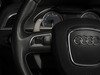 ES#3138497 - 015332ECS01 -  Paddle Shifter Extension Set - Black Anodized - (NO LONGER AVAILABLE) - Upgrade the functionality and appearance of your paddle shifters! - ECS - 