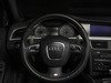 ES#3138497 - 015332ECS01 -  Paddle Shifter Extension Set - Black Anodized - (NO LONGER AVAILABLE) - Upgrade the functionality and appearance of your paddle shifters! - ECS - 
