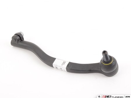 ES#2207563 - 32109805551 - Tie Rod End Section - left - Repair your MINI steering clunk - Genuine MINI - MINI