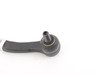 ES#2207563 - 32109805551 - Tie Rod End Section - left - Repair your MINI steering clunk - Genuine MINI - MINI
