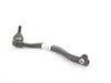 ES#2207563 - 32109805551 - Tie Rod End Section - left - Repair your MINI steering clunk - Genuine MINI - MINI