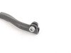 ES#2207563 - 32109805551 - Tie Rod End Section - left - Repair your MINI steering clunk - Genuine MINI - MINI