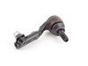ES#1901278 - 32106793623 - Tie Rod End - Left - Just the end, not a complete assembly - Genuine BMW - BMW
