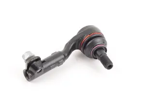 Tie Rod End - Left