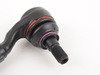 ES#1901278 - 32106793623 - Tie Rod End - Left - Just the end, not a complete assembly - Genuine BMW - BMW