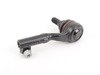 ES#1901278 - 32106793623 - Tie Rod End - Left - Just the end, not a complete assembly - Genuine BMW - BMW