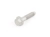 ES#514818 - 07119906187 - HEX BOLT - Genuine MINI - MINI