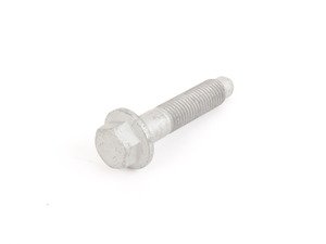 ES#514818 - 07119906187 - HEX BOLT - Genuine MINI - MINI