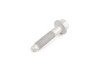 ES#514818 - 07119906187 - HEX BOLT - Genuine MINI - MINI