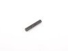 ES#1903357 - 51417274746 - PIN - Genuine BMW - BMW