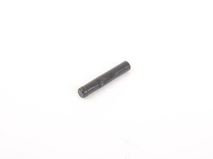 ES#1903357 - 51417274746 - PIN - Genuine BMW - BMW