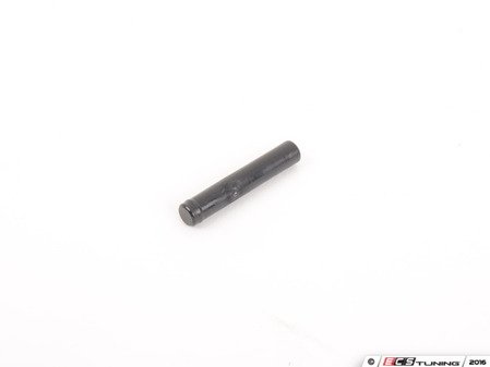 ES#1903357 - 51417274746 - PIN - Genuine BMW - BMW