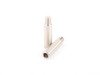 ES#3138053 - TSRCSVW - Brake Caliper Stiffening Kit - Improve pedal feel and reliability - TyrolSport - Audi Volkswagen