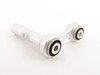 ES#57707 - 33326770761 - Integral Link - Priced Each - Adapter for Wheel Hub - Genuine BMW - BMW